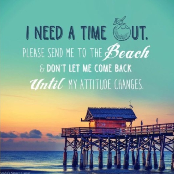 CUPSHE ~ Women’s Colorful Orange and Teal and Brown 1-Piece Swimwear size L - Picture 8 of 8